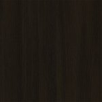  HG wenge