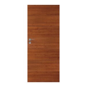 Finea B 10 beltéri ajtó