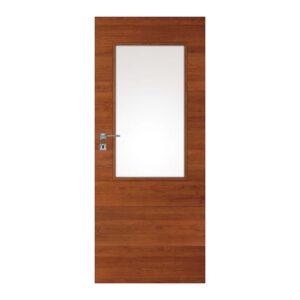 Finea B 30 beltéri ajtó