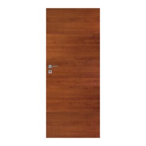 Finea B 40 beltéri ajtó