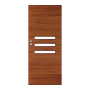 Finea B 50 beltéri ajtó