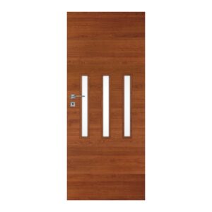 Finea B 60 beltéri ajtó