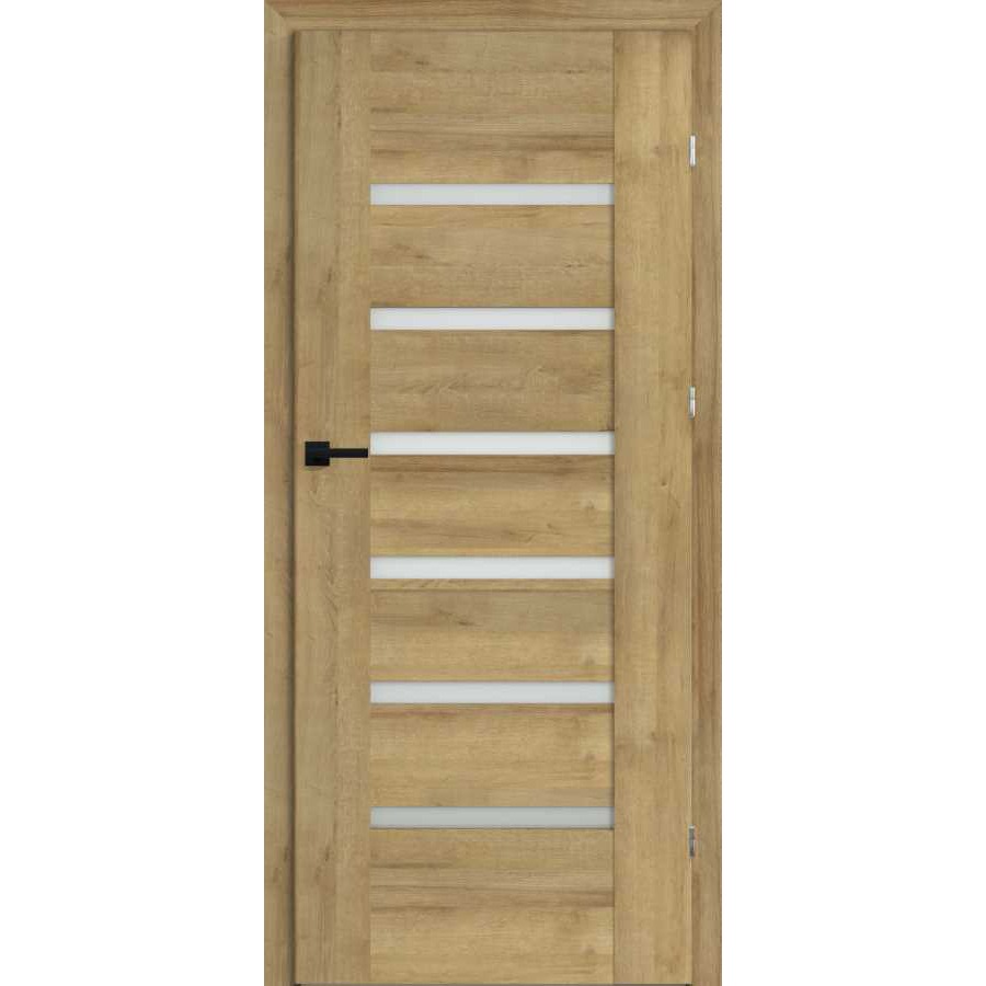 Vico 1 finish beltéri ajtó