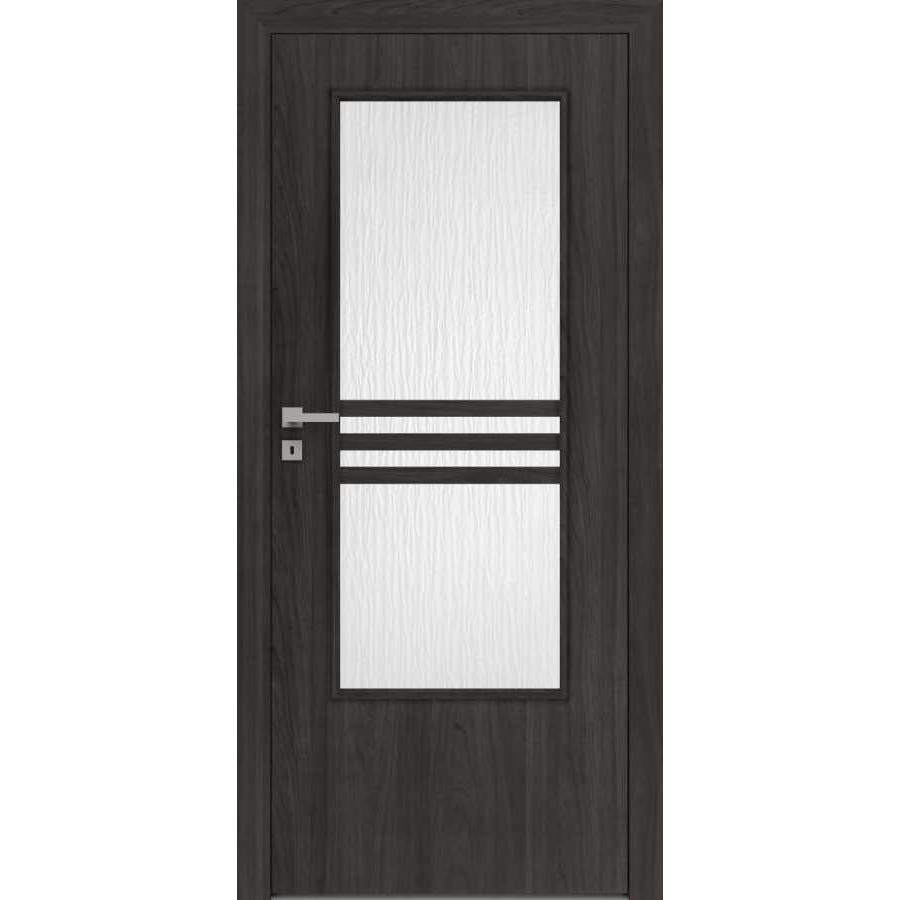 Arte 10 beltéri ajtó