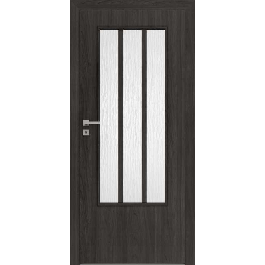 Arte 30 beltéri ajtó