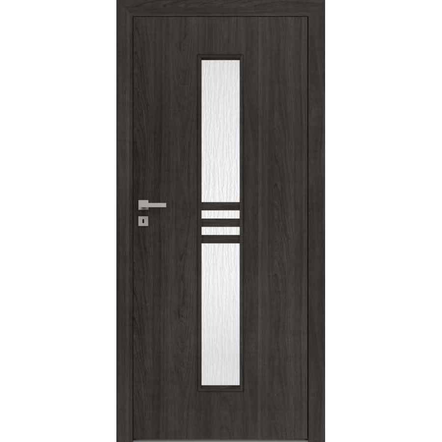 Arte 40 beltéri ajtó