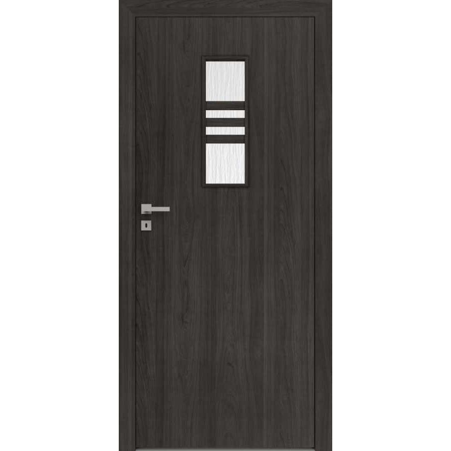 Arte 80 beltéri ajtó