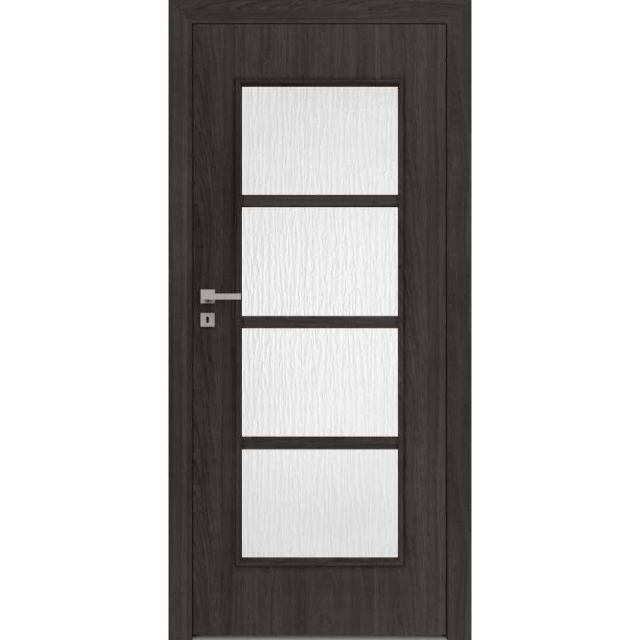 Arte 90 beltéri ajtó