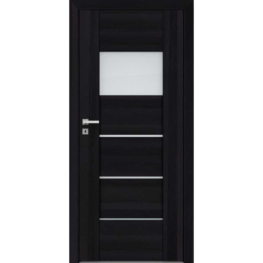 Auri 1 beltéri ajtó