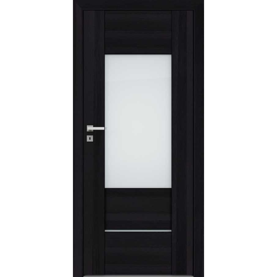 Auri 3 beltéri ajtó