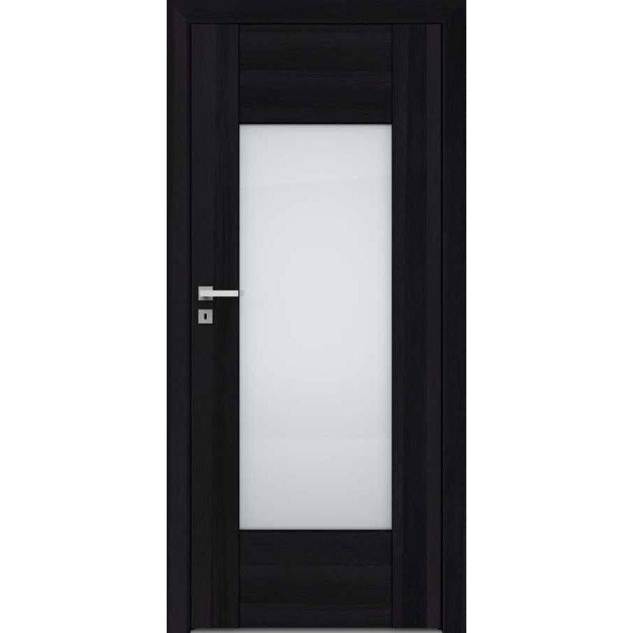 Auri 4 beltéri ajtó