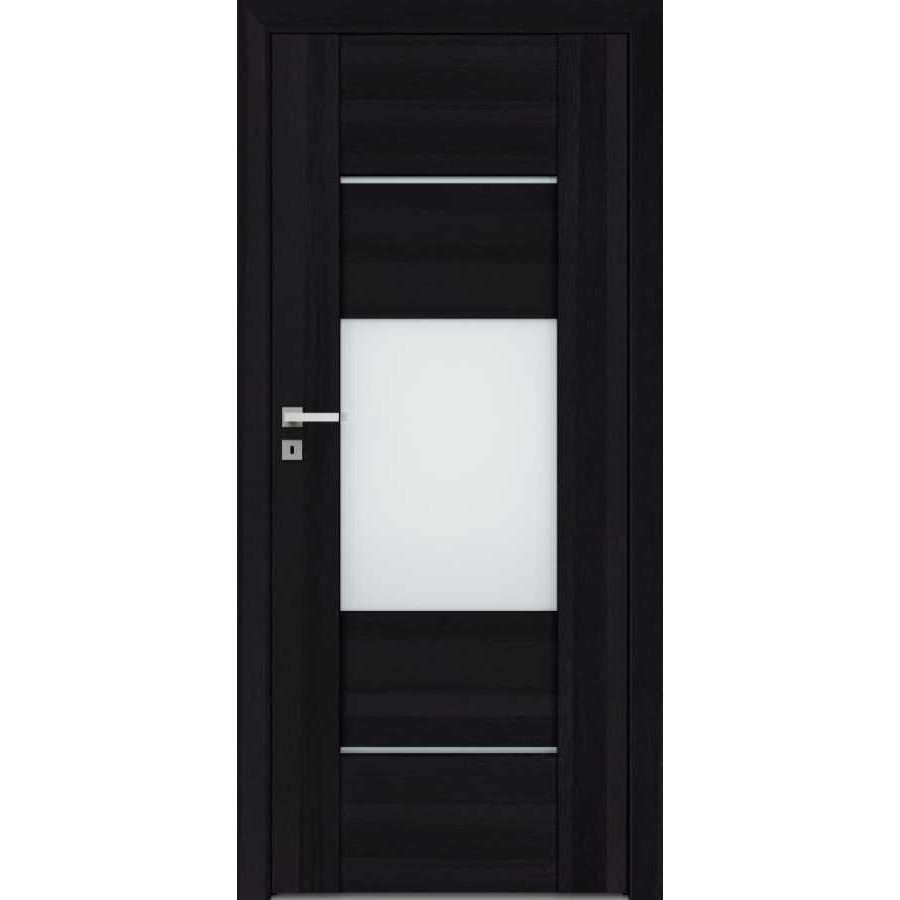 Auri 5 beltéri ajtó