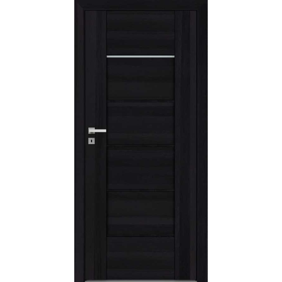 Auri 6 beltéri ajtó