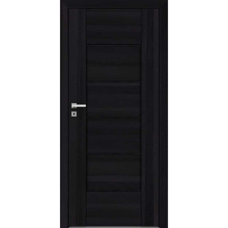 Auri 7 beltéri ajtó