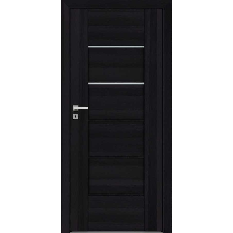 Auri 8 beltéri ajtó