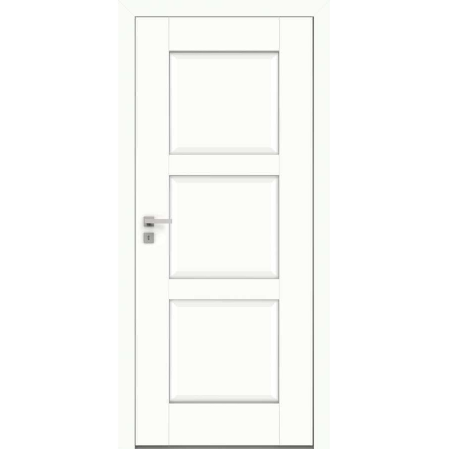 Berge 1 beltéri ajtó