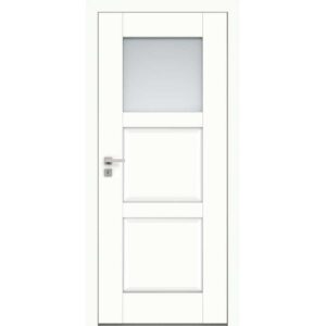 Berge 2 beltéri ajtó