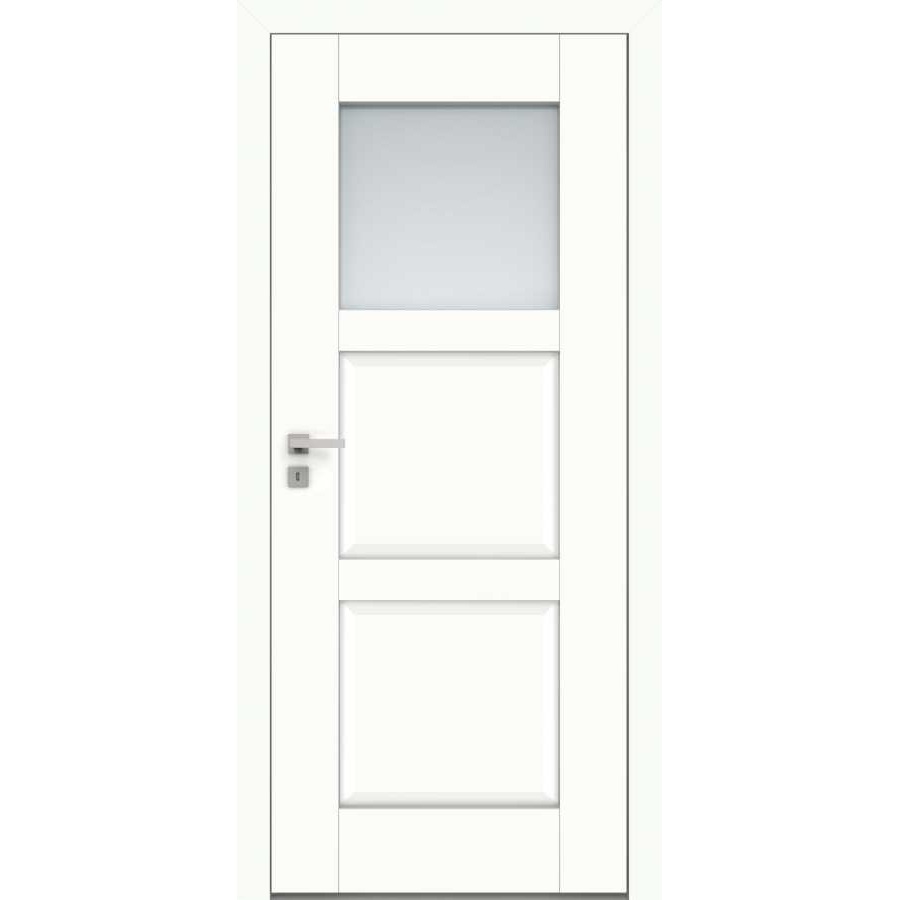 Berge 2 beltéri ajtó