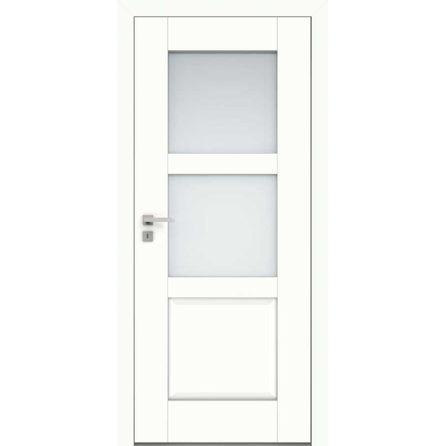 Berge 3 beltéri ajtó