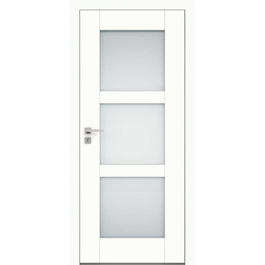 Berge 4 beltéri ajtó