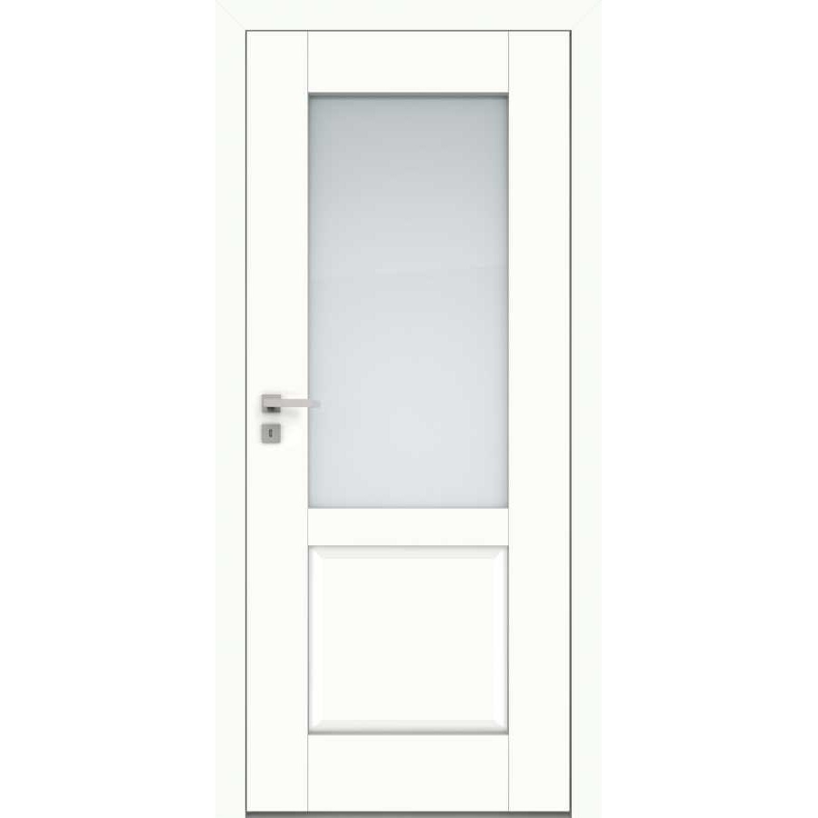 Berge 5 beltéri ajtó