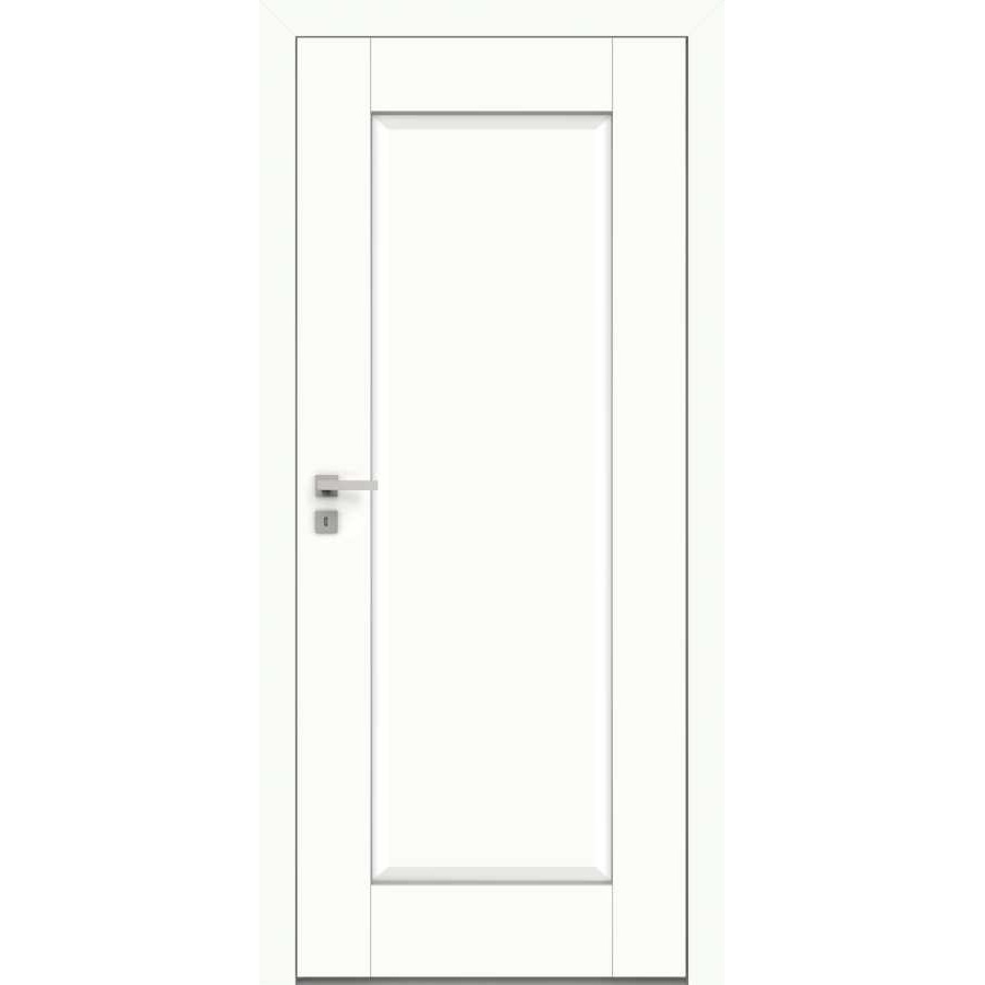 Berge 6 beltéri ajtó