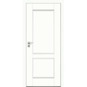 Berge 7 beltéri ajtó