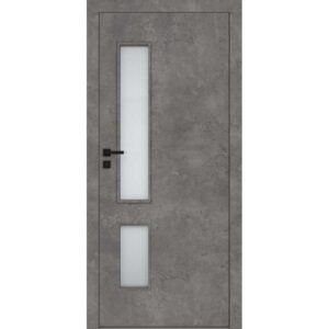 Deco 20 beltéri ajtó