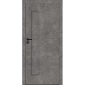 Deco 40 beltéri ajtó