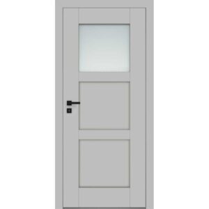 Estra 2 beltéri ajtó