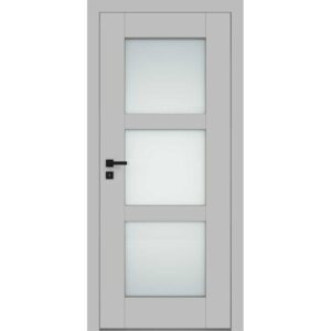 Estra 4 beltéri ajtó