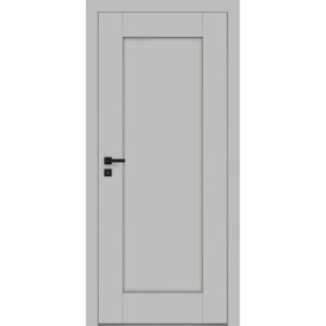 Estra 5 beltéri ajtó