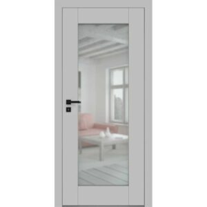 Estra 10 beltéri ajtó