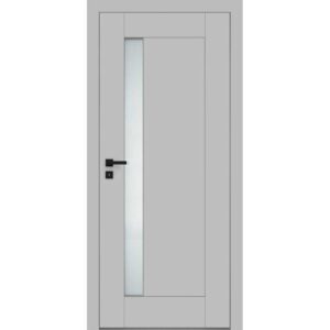 Estra 11 beltéri ajtó