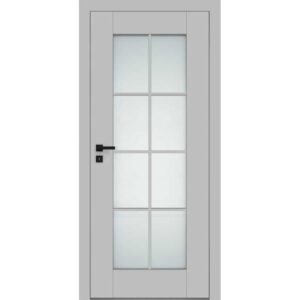 Estra 13 beltéri ajtó