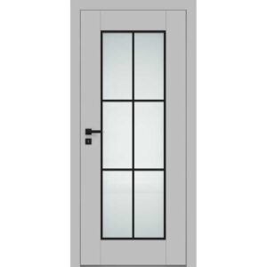 Estra 7 beltéri ajtó