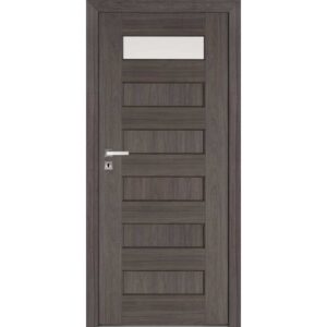 Elsa A1 beltéri ajtó