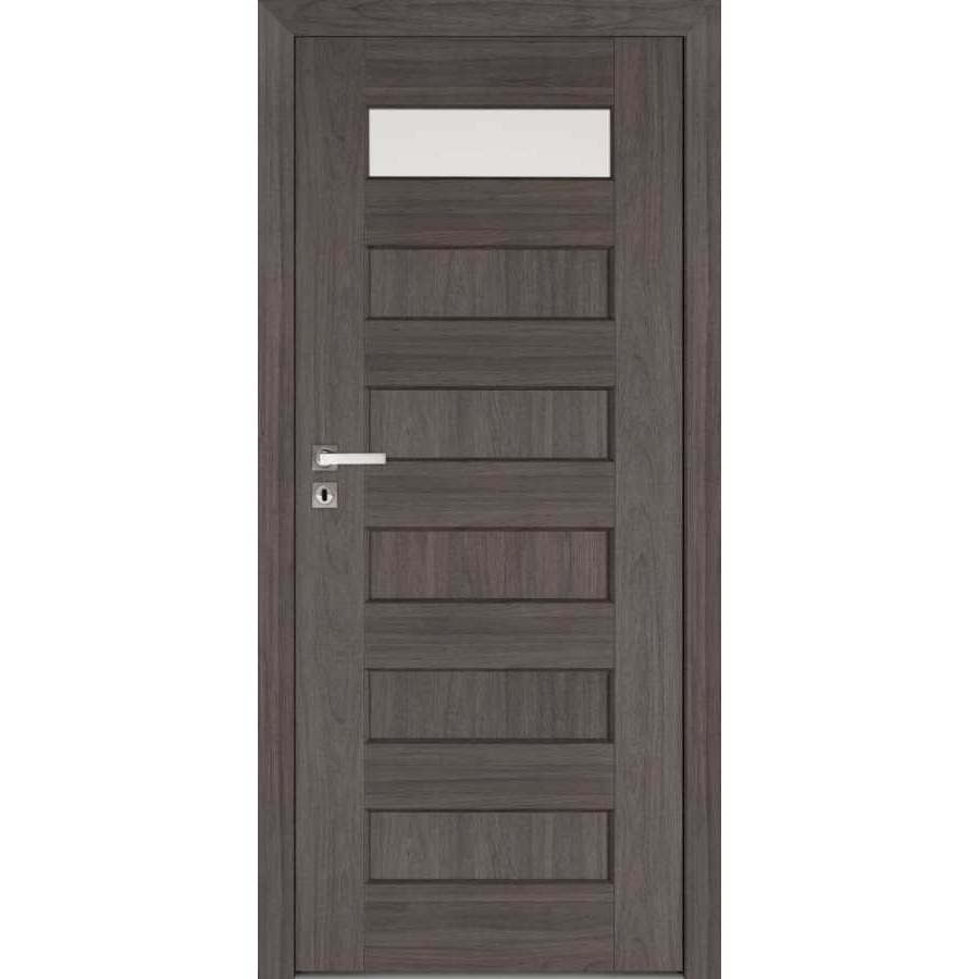 Elsa A1 beltéri ajtó