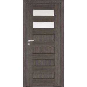 Elsa A2 beltéri ajtó