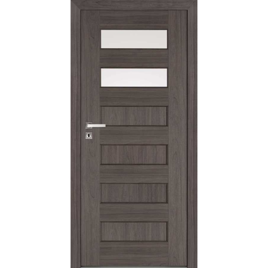 Elsa A2 beltéri ajtó