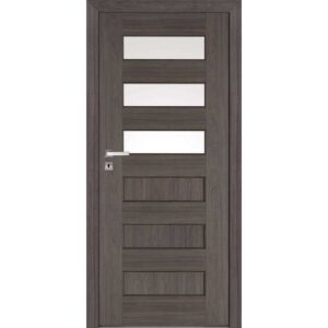 Elsa A3 beltéri ajtó