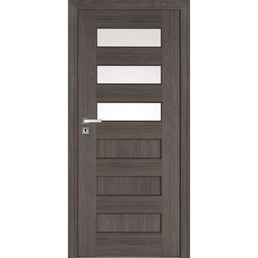 Elsa A3 beltéri ajtó