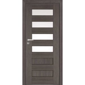 Elsa A4 beltéri ajtó