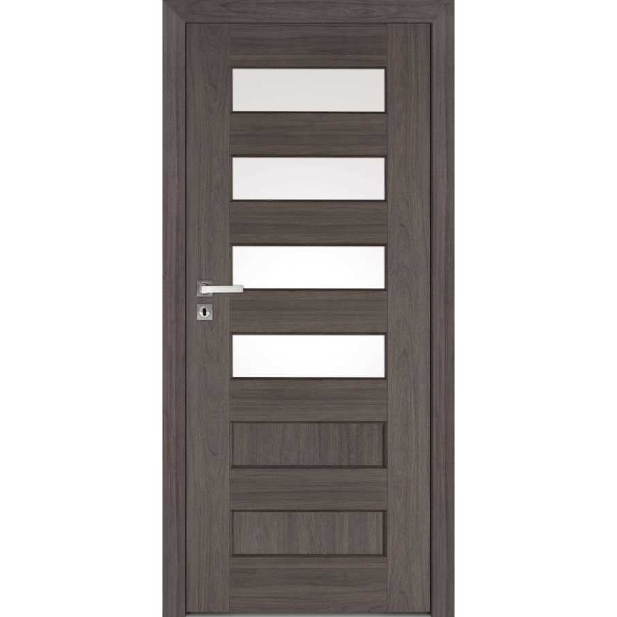 Elsa A4 beltéri ajtó