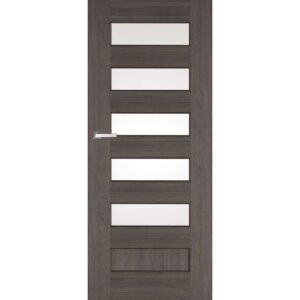 Elsa A5 beltéri ajtó