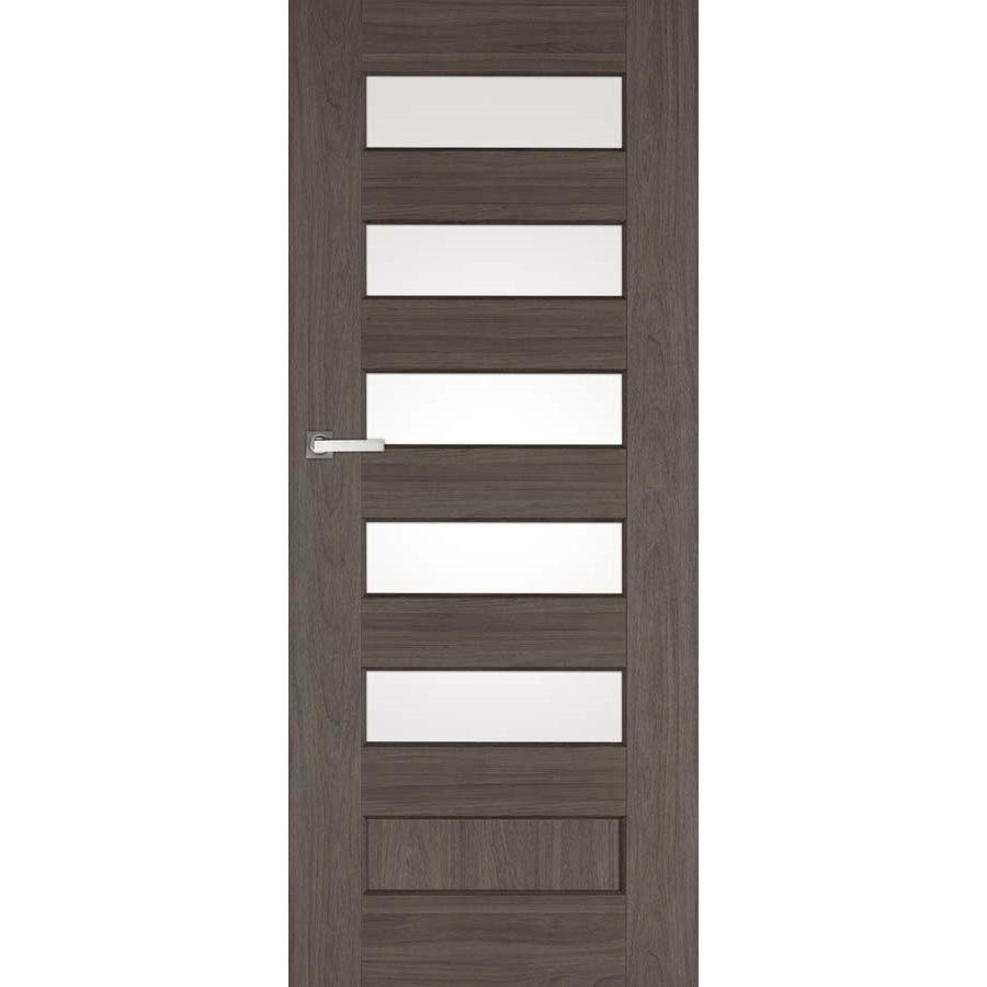 Elsa A5 beltéri ajtó