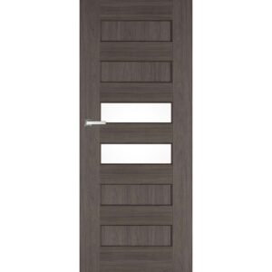 Elsa A6 beltéri ajtó