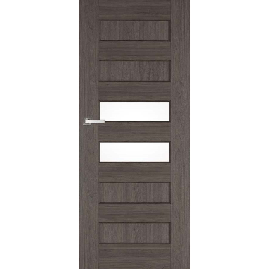 Elsa A6 beltéri ajtó