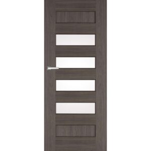 Elsa A7 beltéri ajtó