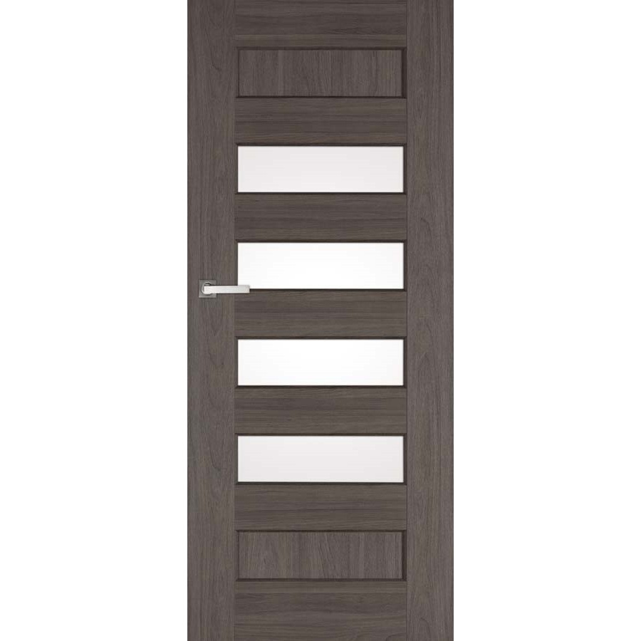 Elsa A7 beltéri ajtó